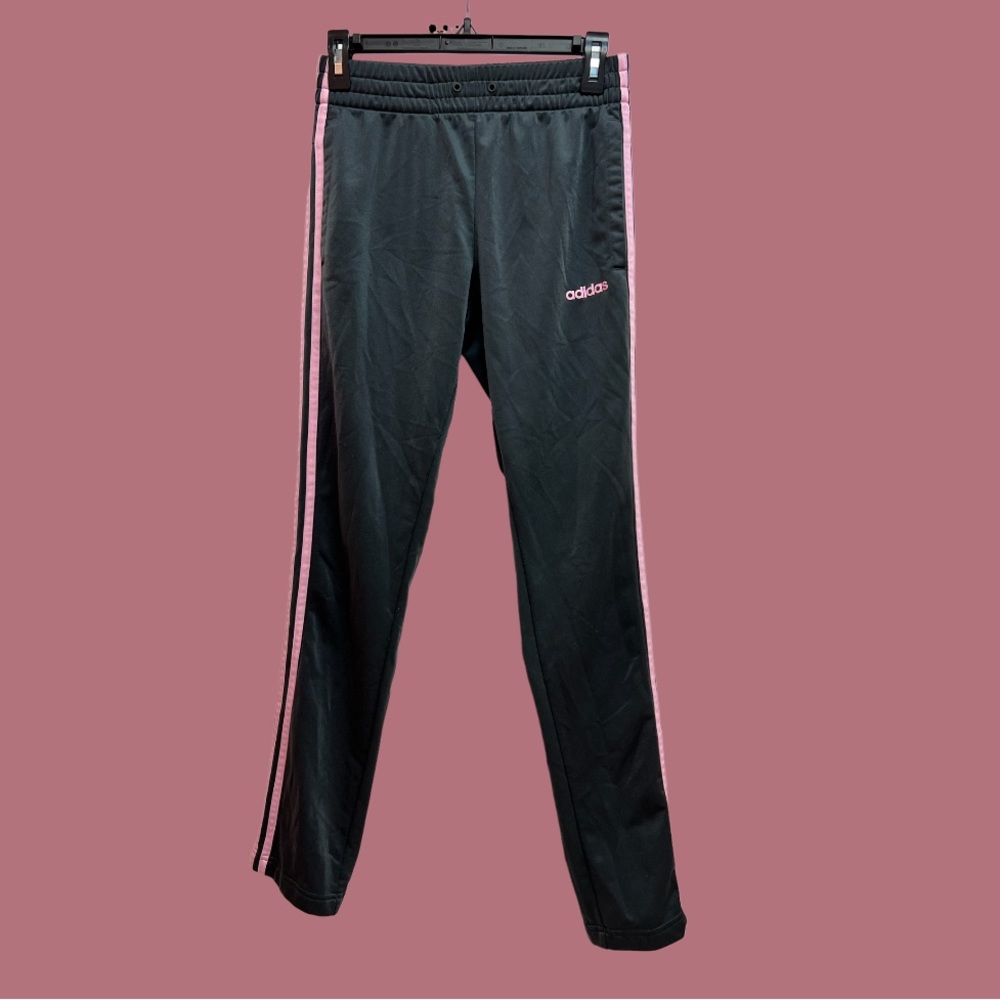 Women’s Adidas Pants
